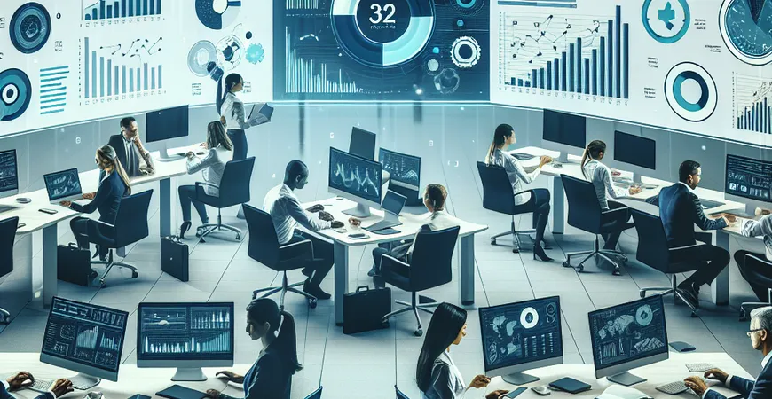 最全合同归档方法，让你的合同井井有条