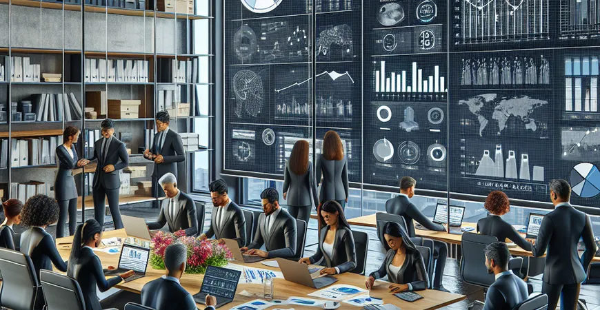 有哪些好用的零代码工具推荐？