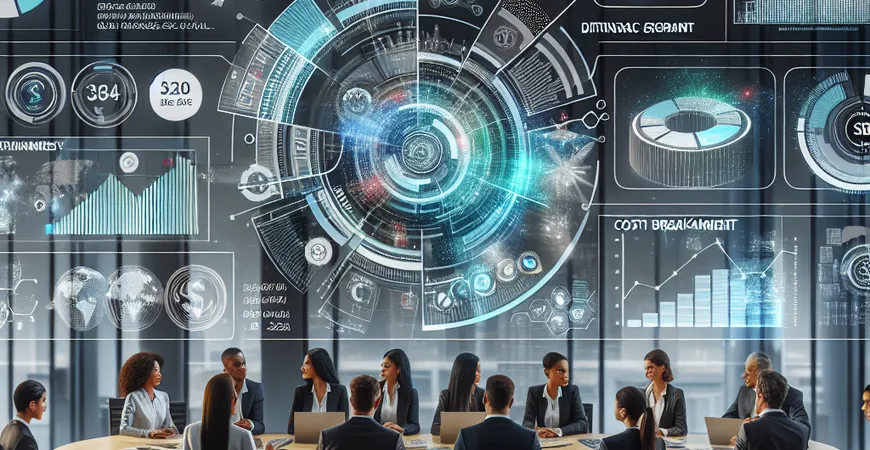 服务合同模板精选：2025年最全测评，收藏必备！