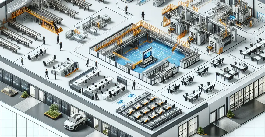 润滑工具使用秘籍，延长设备寿命的关键步骤