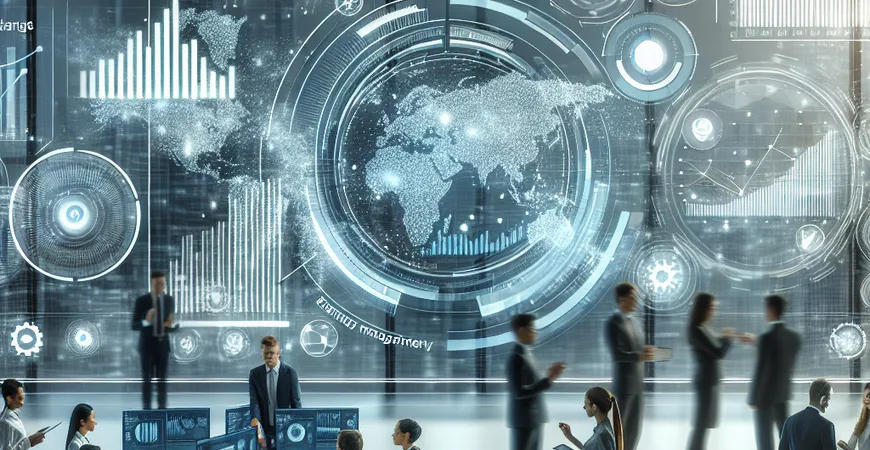 租赁合同模板：全面解析2025年最优选择