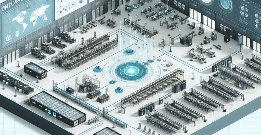 设备使用反馈收集，如何提升设备用户满意度