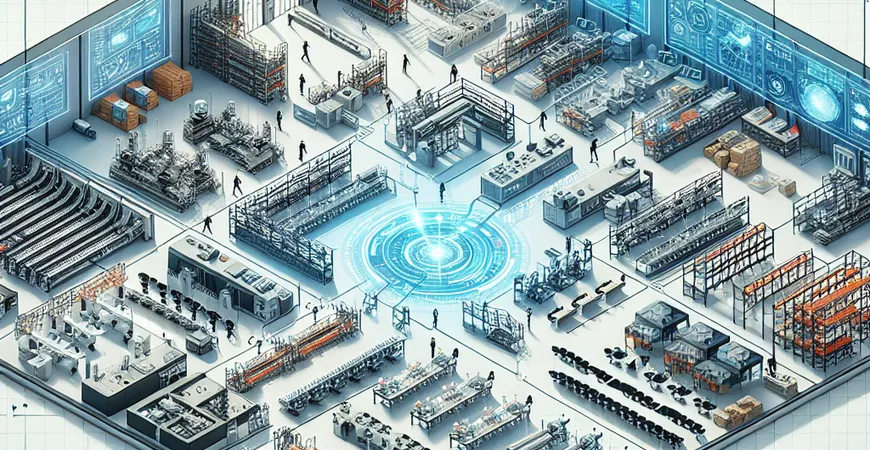 设备使用安全注意事项，避免事故的必备知识