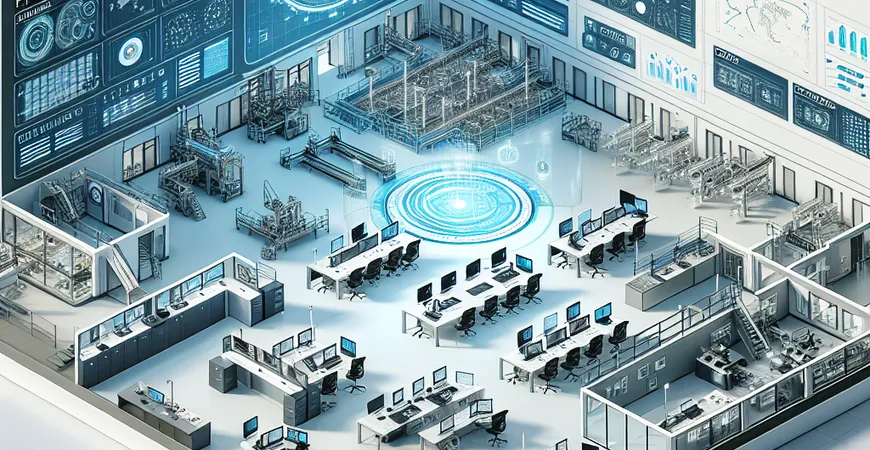 设备使用成本分析，如何实现经济实惠的不后悔选择