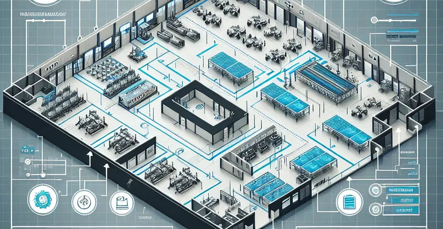 设备使用效率提升方案，轻松应对高强度使用需求
