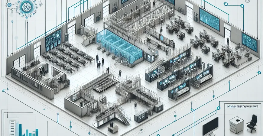 设备使用趋势分析，洞悉市场变化的超级全面指南