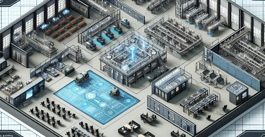 设备保养周期设置，延长设备寿命的必备知识