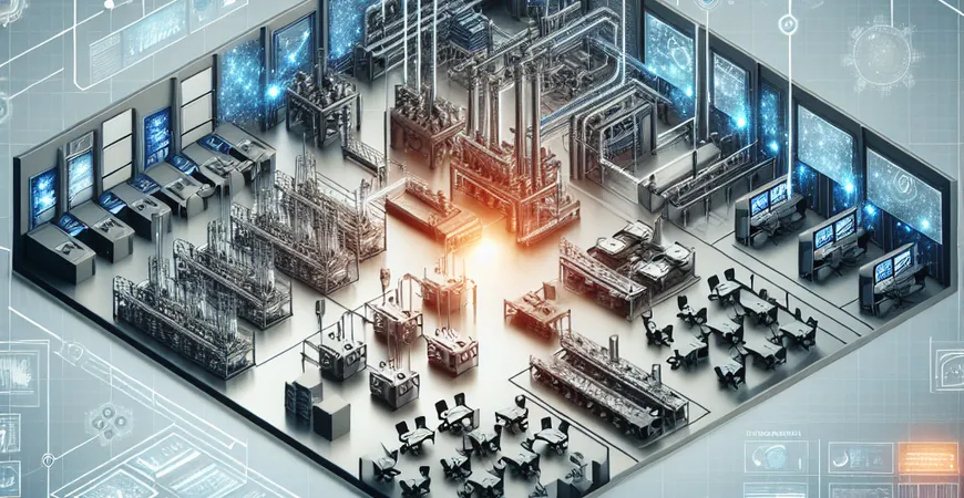 设备停用记录填写的注意事项，避免常见错误