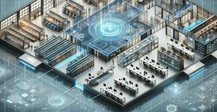 设备安全检查清单，确保设备安全运行的超级全面指南