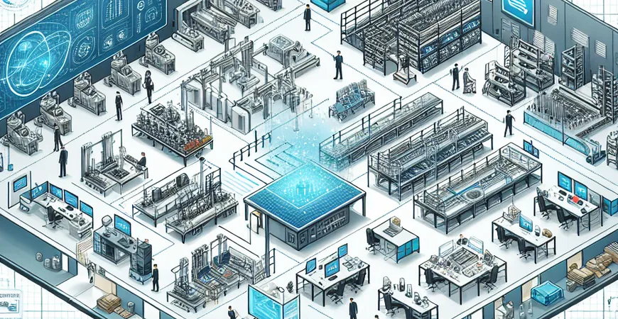 设备性能测评，寻找最具性价比的设备不踩坑