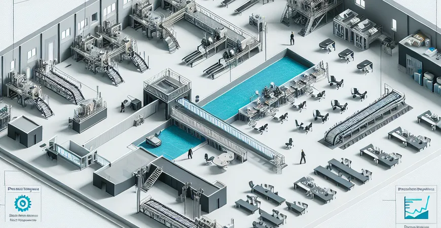 设备投资回报率分析，如何实现设备投资最大化