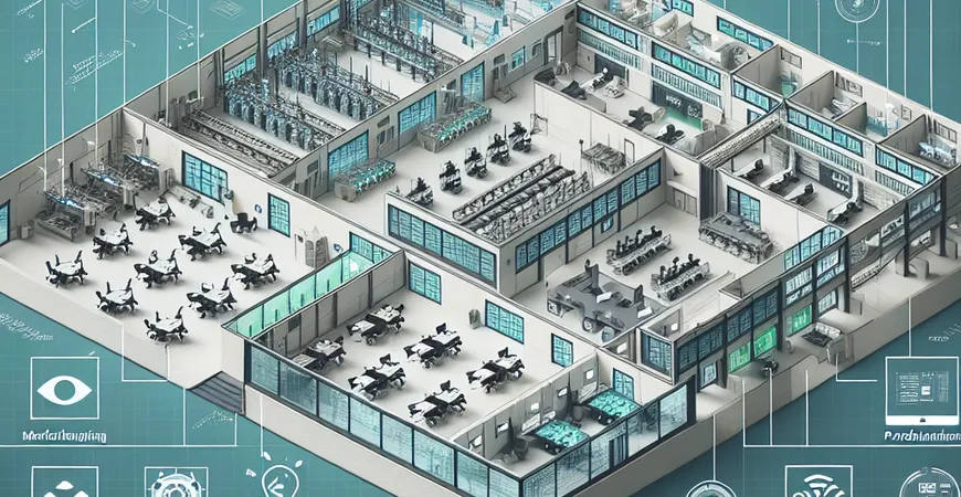 设备投资风险控制，避免投资失误的必备知识