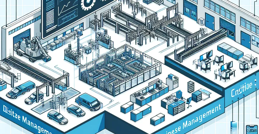设备操作培训教程：如何设计个性化培训，提高员工技能