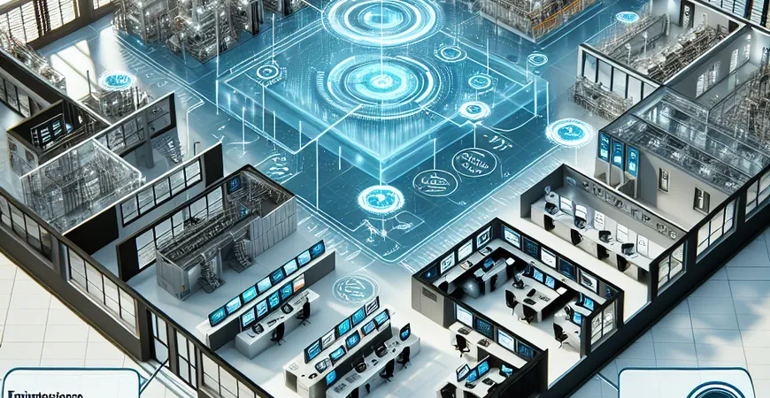 设备操作考核标准详解，提升操作人员技能的关键