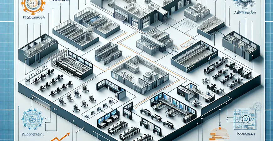 设备故障排查指南，快速解决常见问题的秘籍
