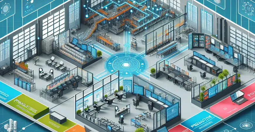 设备文档查询技巧大盘点，快速找到你需要的信息