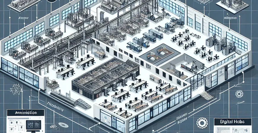 设备文档查询技巧：如何快速找到所需文档，提升效率