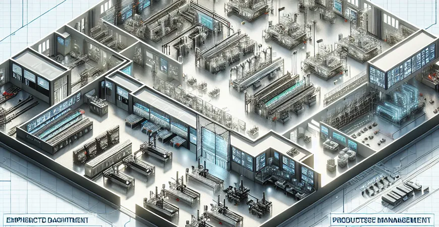 设备标识更新方法，保持设备信息最新的秘诀