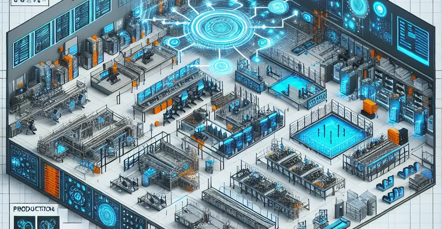 设备校准记录保存的2025年技巧，确保数据完整不丢失