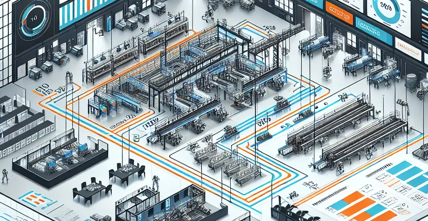 设备清洁频率设置指南，保持设备最佳状态的秘密