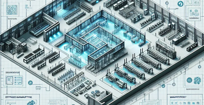 设备环保合规指南，确保设备符合最新环保标准