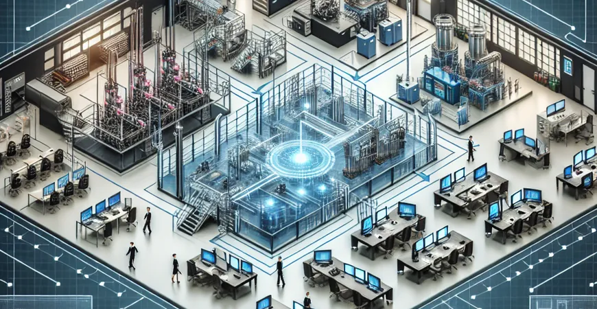 设备租赁台账更新的实战技巧，2025年避免数据出错的指南