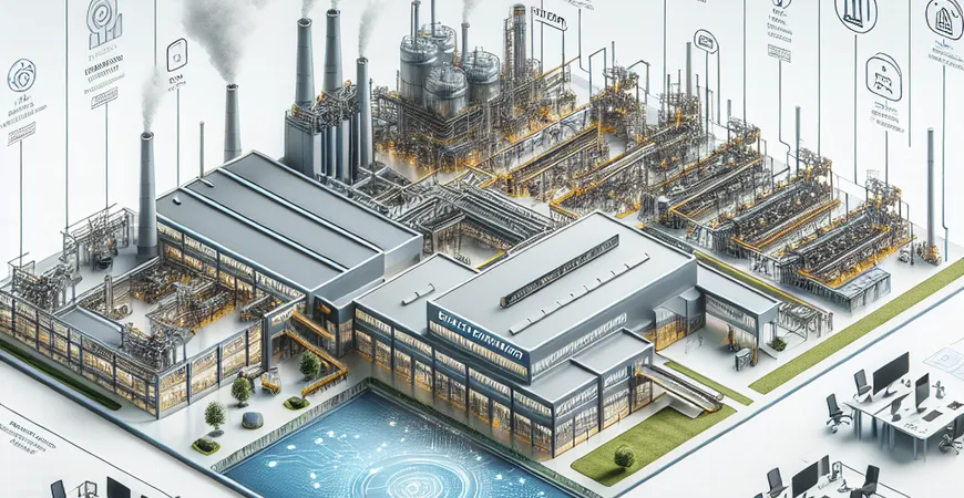 设备管理文档备份的必备技巧，2025年数据安全不容忽视