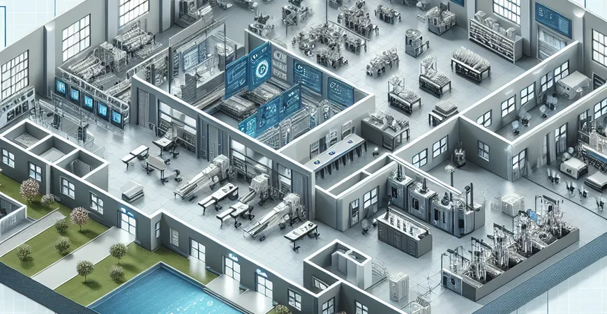 设备管理软件更新攻略，确保设备系统稳定的必备知识