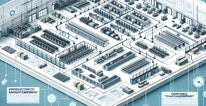 设备能耗控制措施：如何调整策略，实现能耗减半