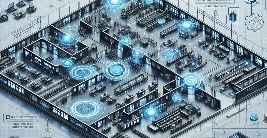 设备调试记录保存的2025年实用策略，确保数据准确无误