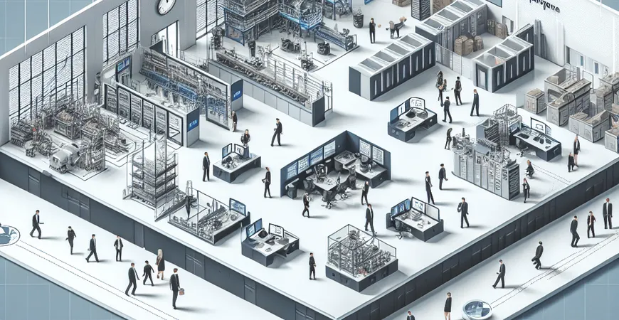 设备运行记录填写技巧，确保数据准确无遗漏