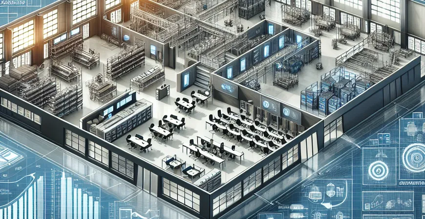 设备运行记录填写：如何提升填写效率，确保数据准确