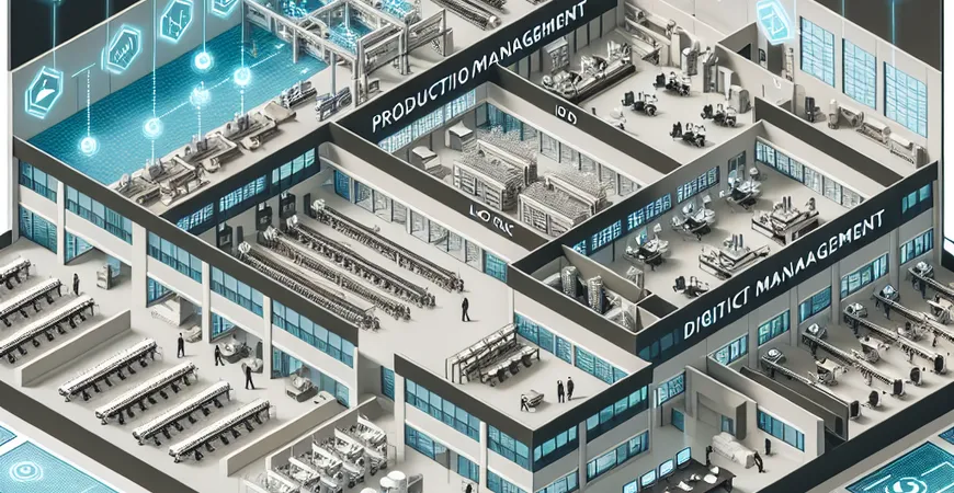 设备配置优化建议，确保设备最佳性能的关键步骤