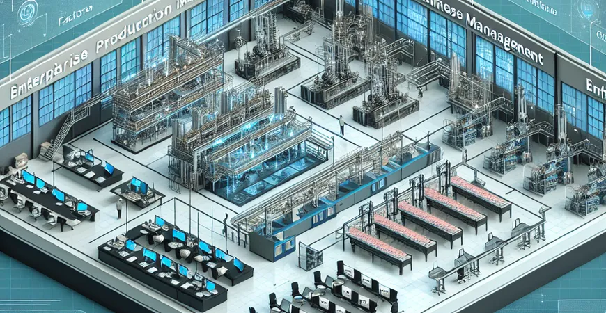 设备风险管理措施，降低潜在风险的必备知识