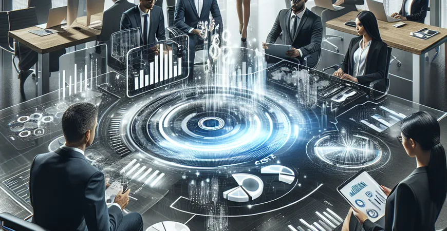 超级全面的合同纠纷解决方案，企业必备