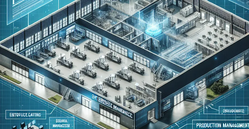 选择适合的设备清洁工具，提升清洁效率不后悔