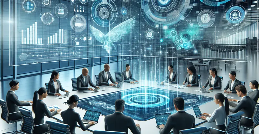 2025年企业合同履约考核标准解析，轻松掌握关键指标