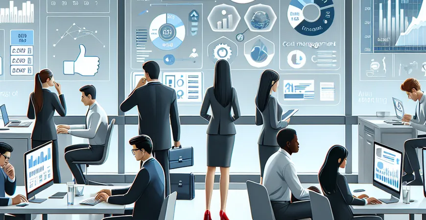 2025年合同纠纷诉讼：准备材料不踩坑攻略