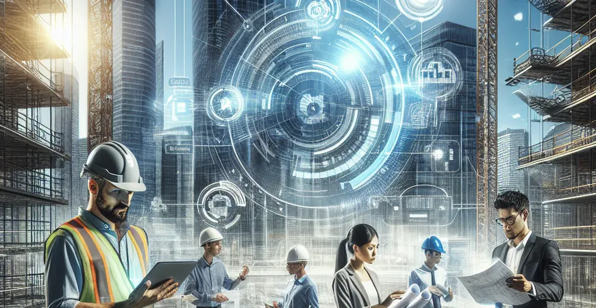 2025年施工停工：如何快速找到解决方案