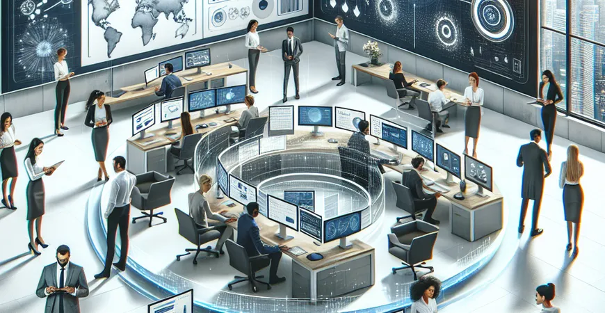 党建知识竞赛攻略，如何在比赛中脱颖而出？