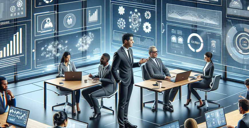 办公用品盘点中的常见问题，解决方案全面解析