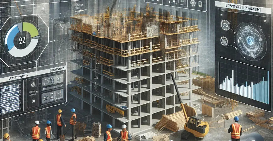 变更审批程序详解，工程项目管理中的灵活变动