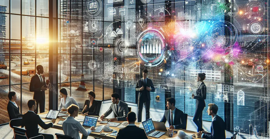 各方沟通策略，确保信息传递无误