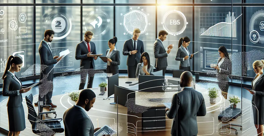 合同到期提醒的实用技巧，避免违约风险的关键