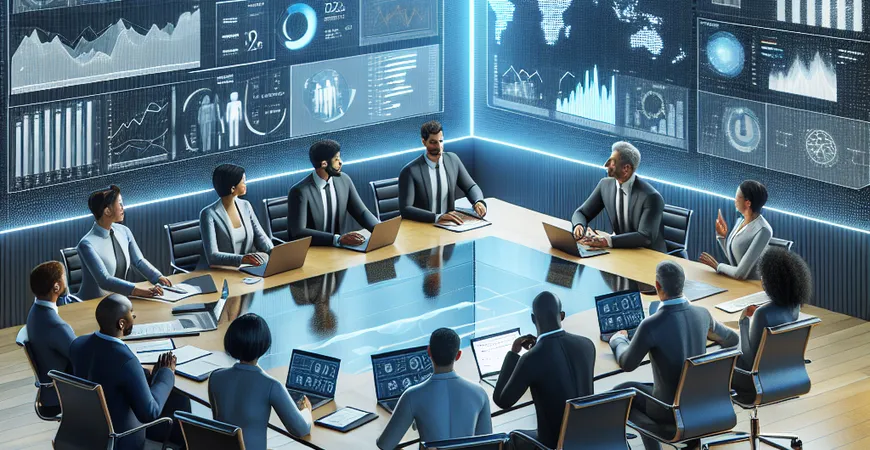 合同到期终止协议：如何避免法律纠纷