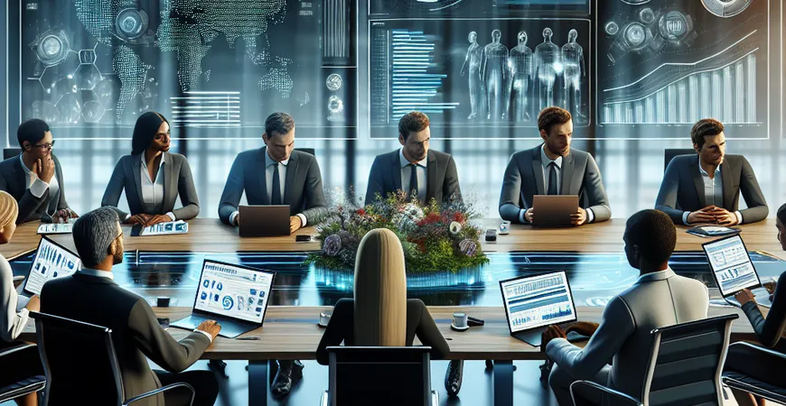 合同到期终止条件全解析，确保合同合法终止