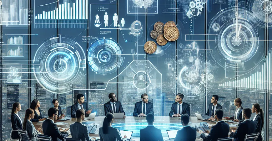 合同到期续签最佳实践：避免法律风险的全面解析