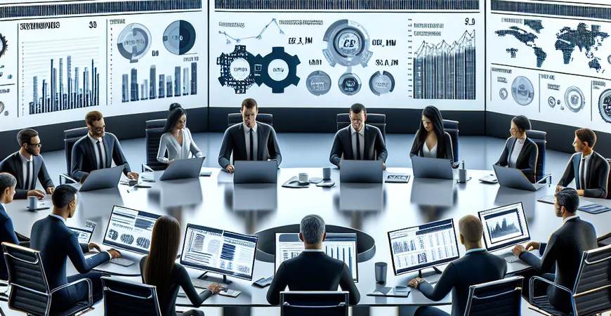 合同到期续签材料指南：不遗漏任何细节