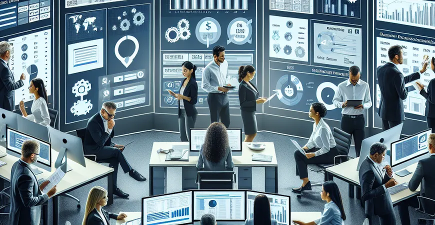 合同到期续签材料清单，确保续签顺利进行