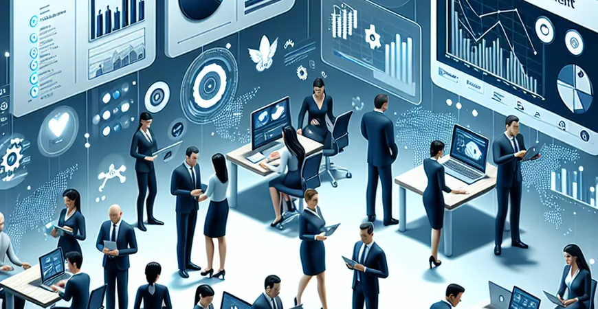 合同审核反馈技巧，快速提升审核通过率